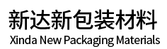  <%enter_name%>